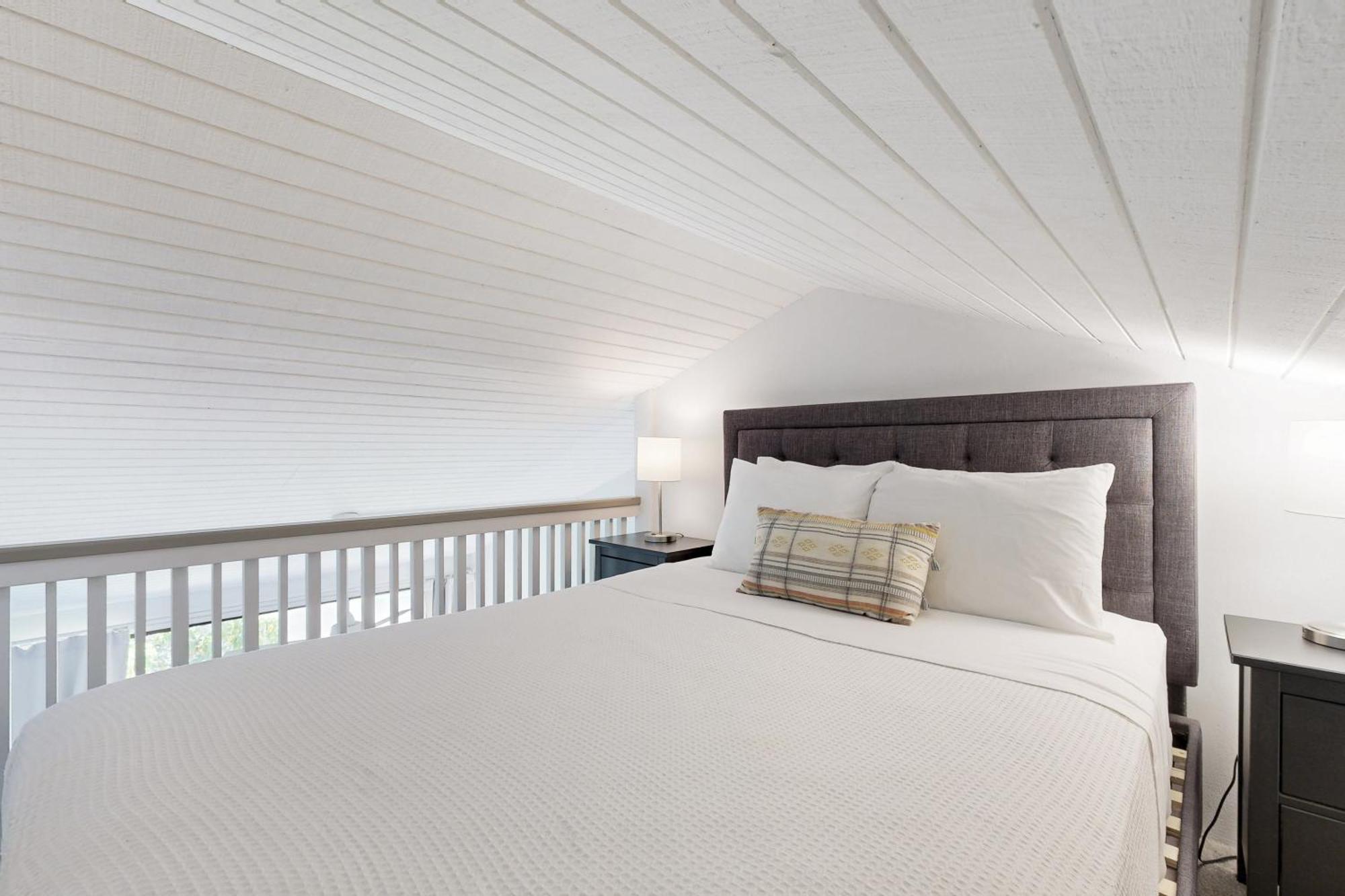 Turtle Bay Resort 132 카후쿠 외부 사진