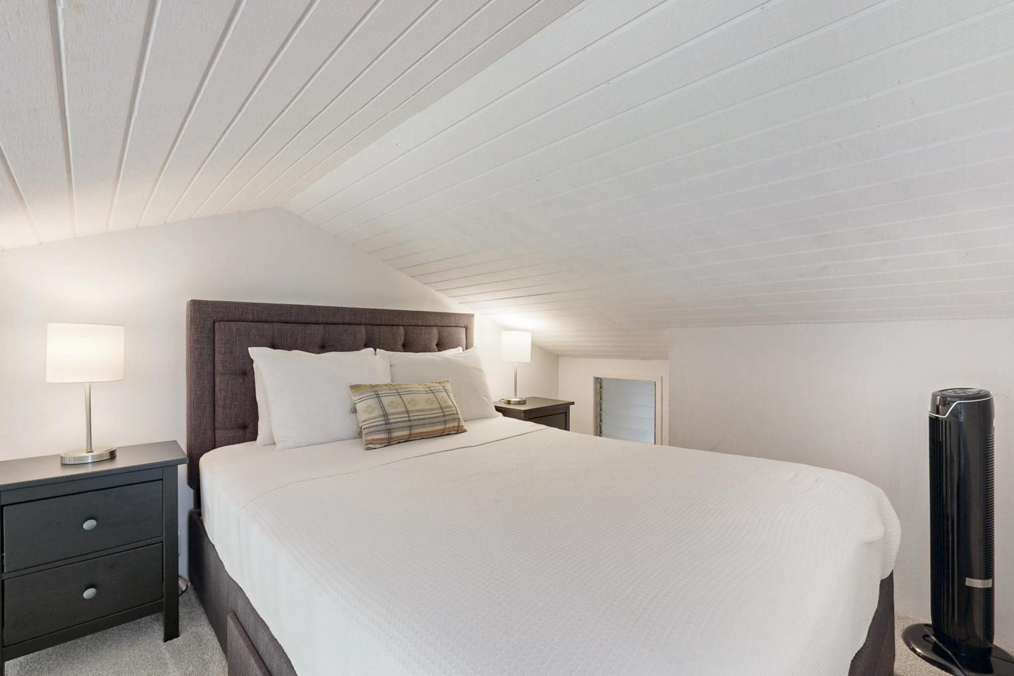Turtle Bay Resort 132 카후쿠 외부 사진