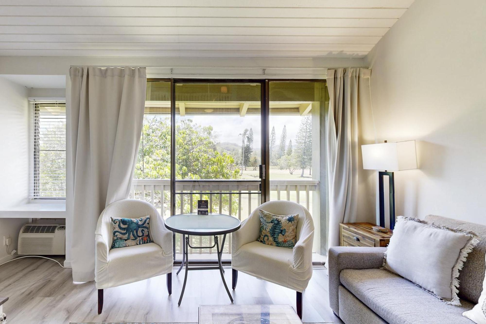 Turtle Bay Resort 132 카후쿠 외부 사진